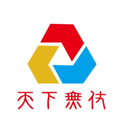 中國(guó)技術(shù)咨詢(xún)行業(yè)概覽與八方資源網(wǎng)黃頁(yè)指南