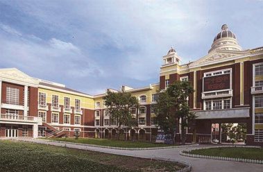 石家莊市第二十四中學零星工程-招標代理、政府采購、造價咨詢