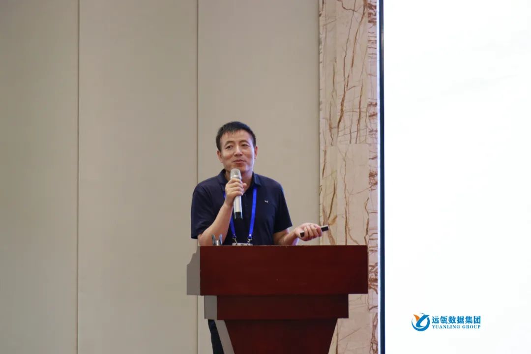 年中會(huì)|凝聚你我,共創(chuàng)輝煌——2021年遠(yuǎn)瓴咨詢集團(tuán)年中總結(jié)會(huì)圓滿落幕!