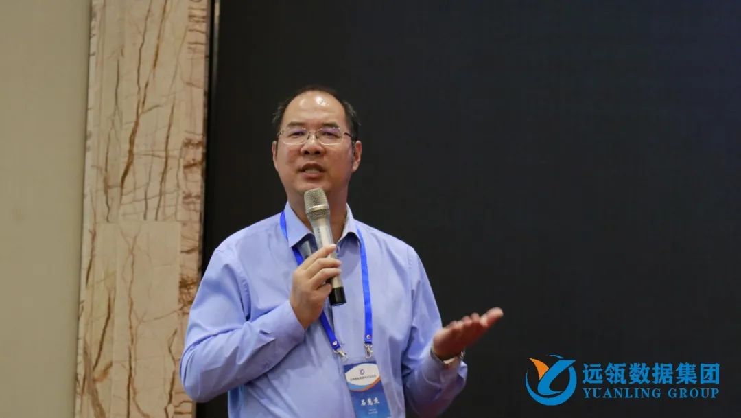 年中會(huì)|凝聚你我,共創(chuàng)輝煌——2021年遠(yuǎn)瓴咨詢集團(tuán)年中總結(jié)會(huì)圓滿落幕!