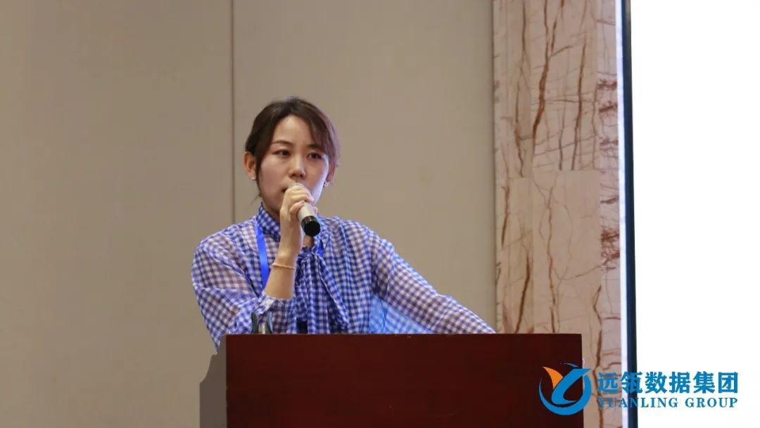 年中會(huì)|凝聚你我,共創(chuàng)輝煌——2021年遠(yuǎn)瓴咨詢集團(tuán)年中總結(jié)會(huì)圓滿落幕!