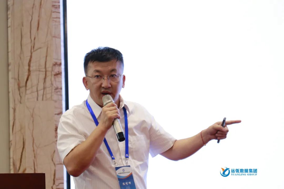 年中會(huì)|凝聚你我,共創(chuàng)輝煌——2021年遠(yuǎn)瓴咨詢集團(tuán)年中總結(jié)會(huì)圓滿落幕!