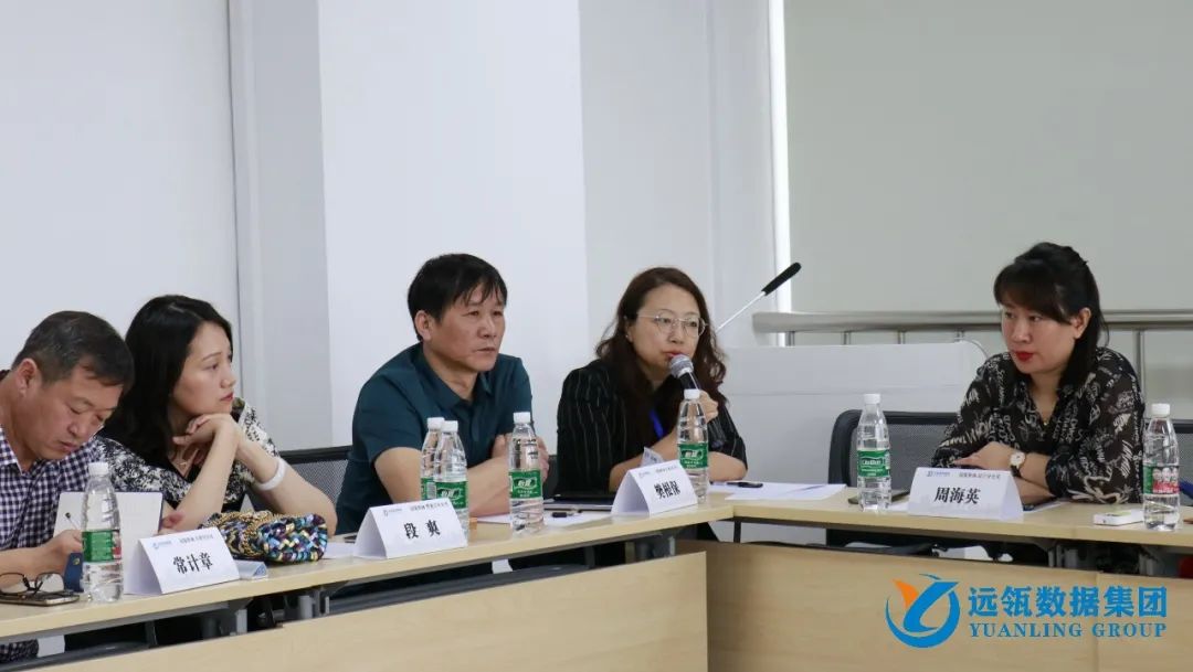 年中會(huì)|凝聚你我,共創(chuàng)輝煌——2021年遠(yuǎn)瓴咨詢集團(tuán)年中總結(jié)會(huì)圓滿落幕!