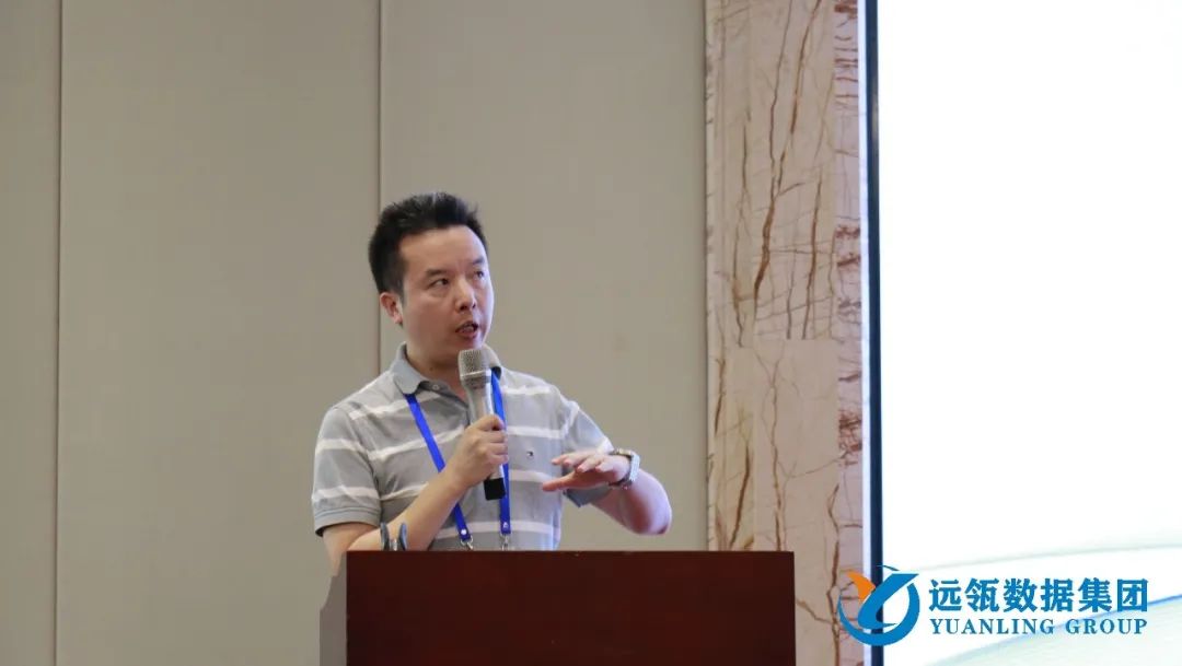 年中會(huì)|凝聚你我,共創(chuàng)輝煌——2021年遠(yuǎn)瓴咨詢集團(tuán)年中總結(jié)會(huì)圓滿落幕!