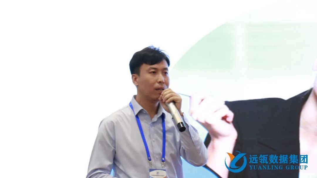 年中會(huì)|凝聚你我,共創(chuàng)輝煌——2021年遠(yuǎn)瓴咨詢集團(tuán)年中總結(jié)會(huì)圓滿落幕!